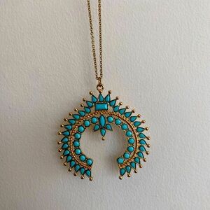 Shira Melody Womens Sofia Necklace